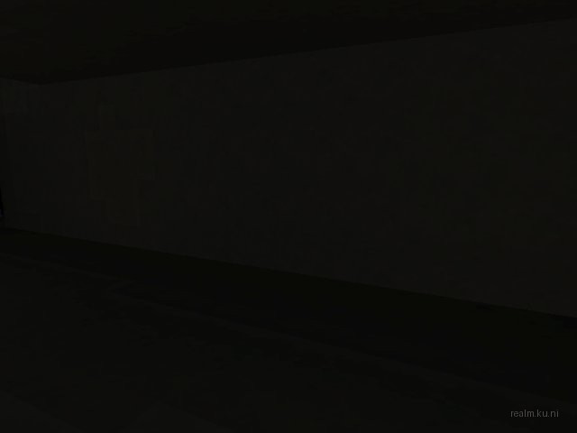 fun_boom-in-da-bomb thumb 9