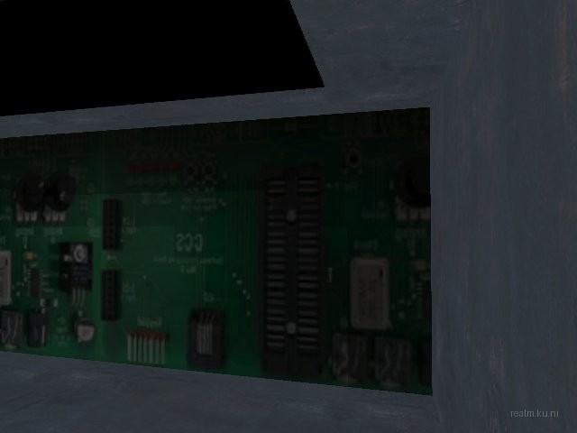 fun_boom-in-da-bomb thumb 3