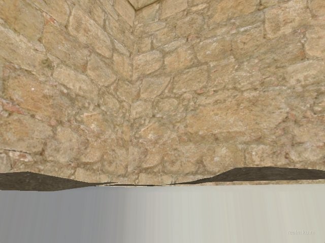 fun_boom-in-da-bomb thumb 4