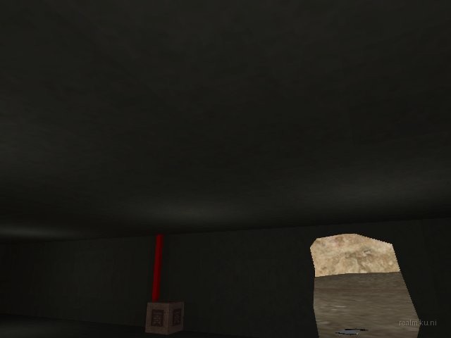 fun_boom-in-da-bomb thumb 19