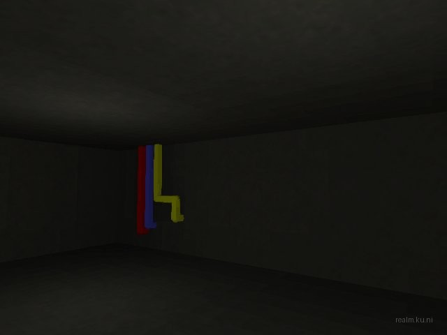 fun_boom-in-da-bomb thumb 2