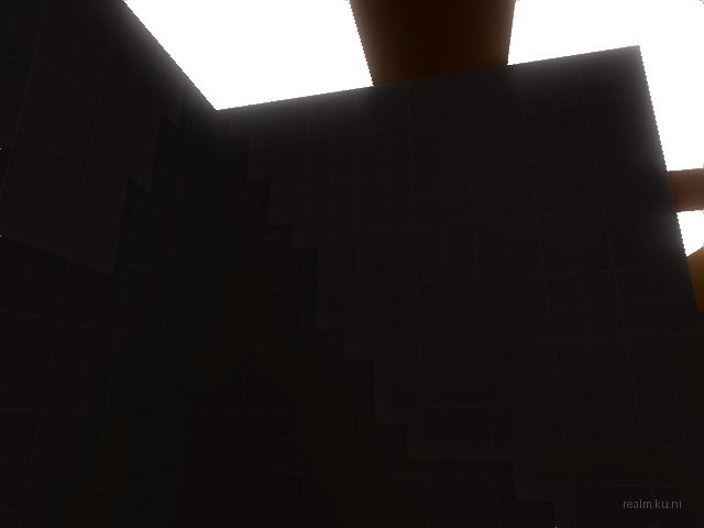 fun_boxes thumb 6