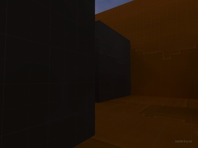 fun_boxes thumb 19