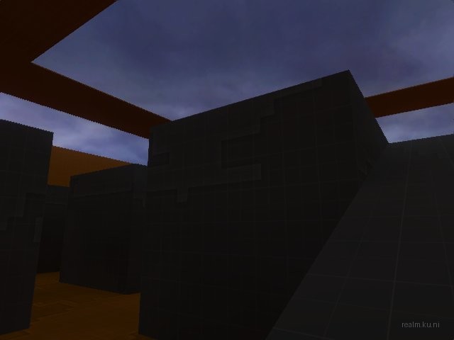fun_boxes thumb 9