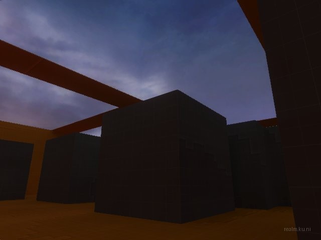 fun_boxes thumb 21