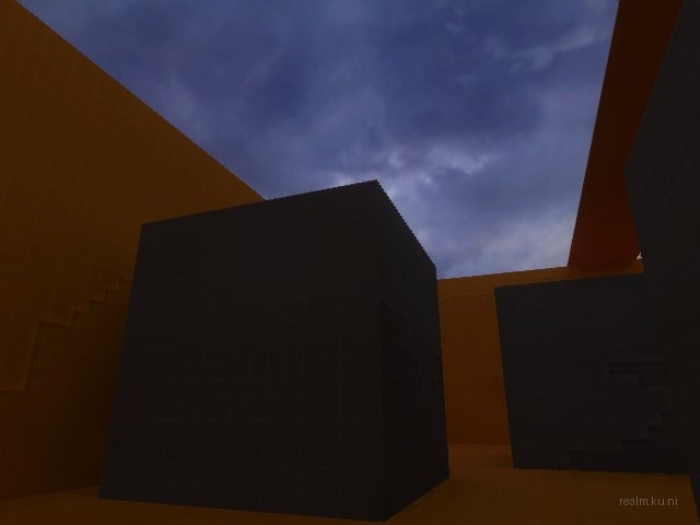 fun_boxes thumb 4