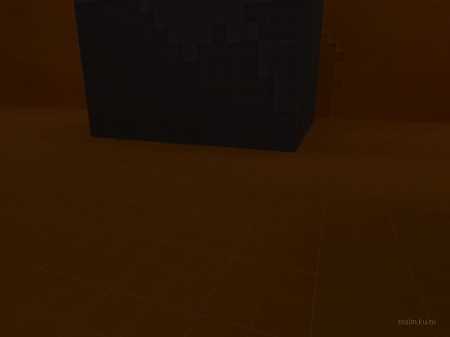 fun_boxes thumb 10