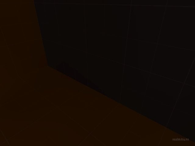 fun_boxes thumb 2