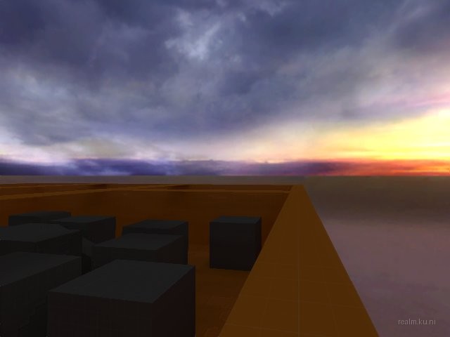fun_boxes thumb 5