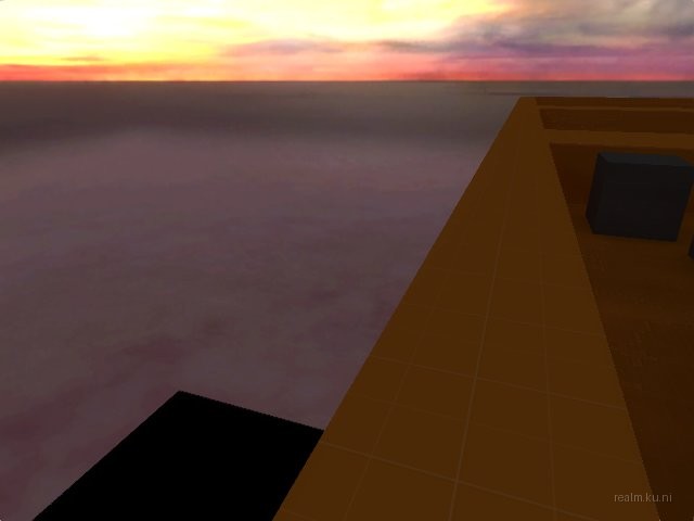 fun_boxes thumb 14