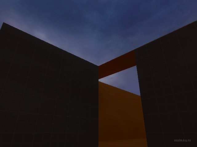 fun_boxes thumb 20