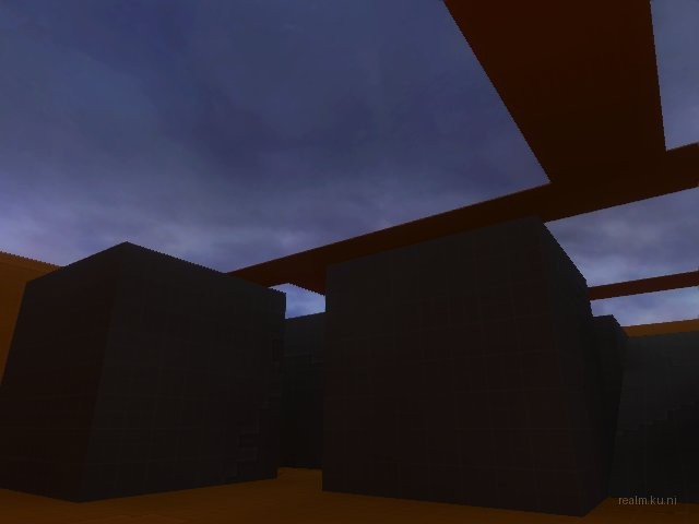 fun_boxes thumb 15