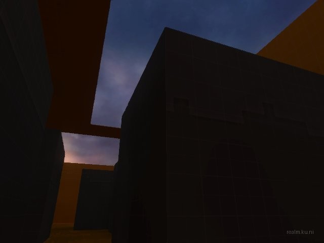 fun_boxes thumb 13