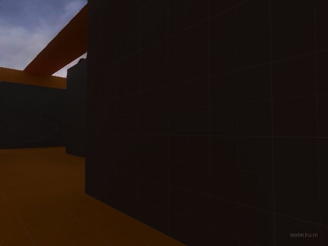 fun_boxes thumb 18