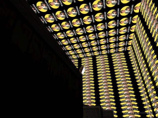 fun_boxes_nighttime for css screenshot