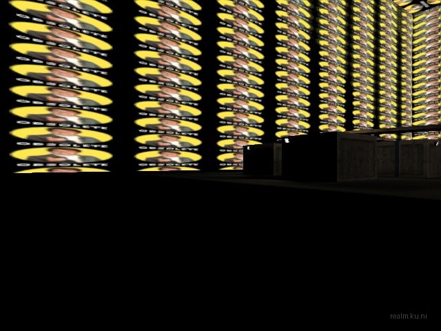 fun_boxes_nighttime thumb 29