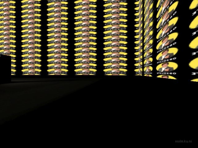 fun_boxes_nighttime thumb 20