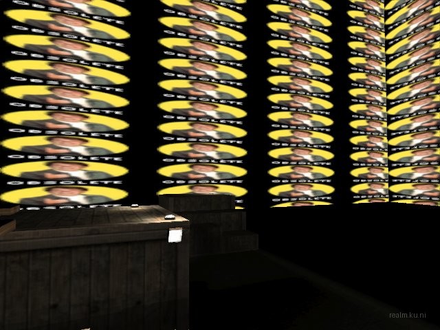 fun_boxes_nighttime thumb 15