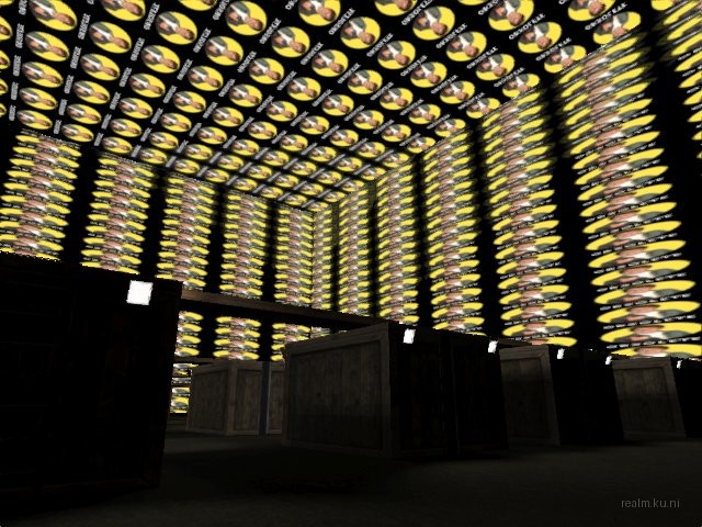 fun_boxes_nighttime thumb 18