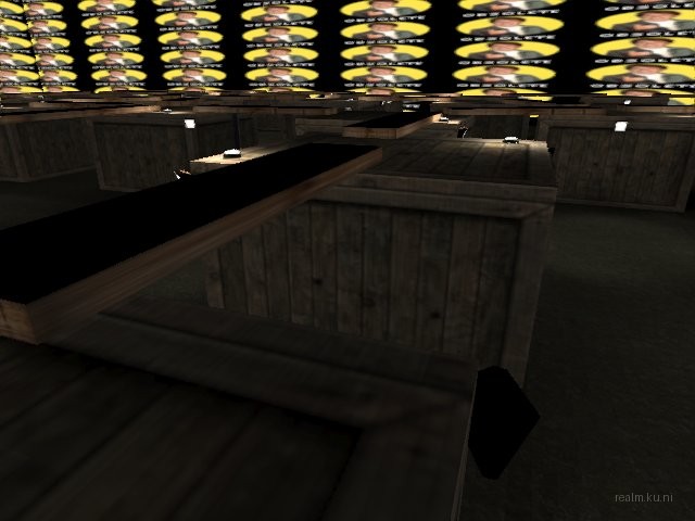 fun_boxes_nighttime thumb 19