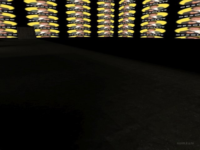 fun_boxes_nighttime thumb 21