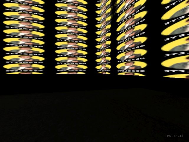 fun_boxes_nighttime thumb 12