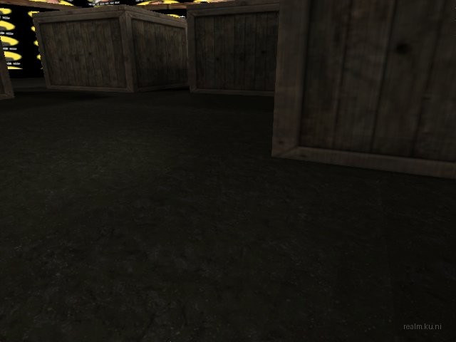 fun_boxes_nighttime thumb 14