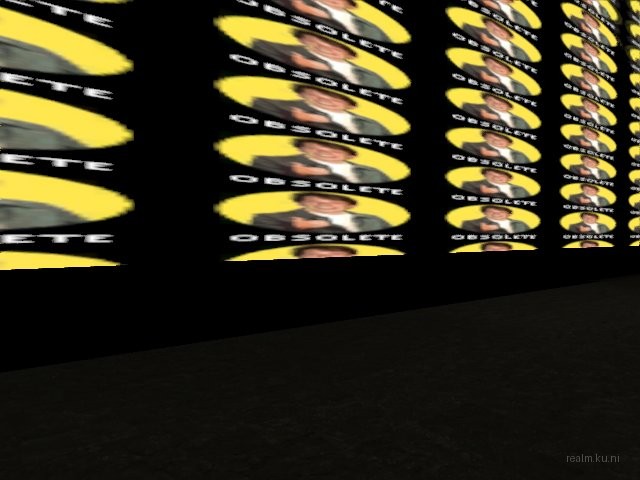 fun_boxes_nighttime thumb 3