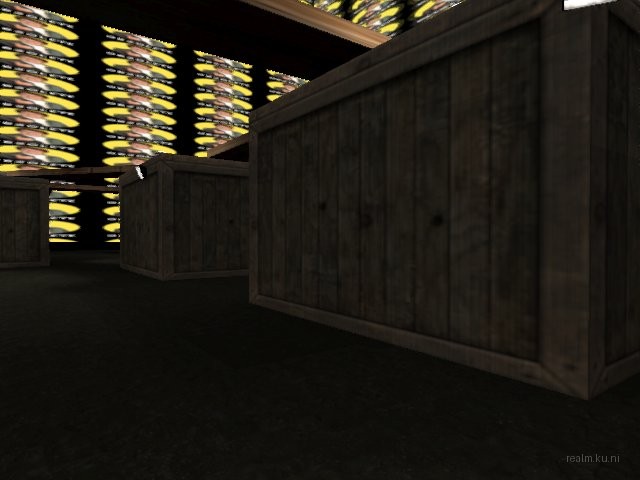 fun_boxes_nighttime thumb 24