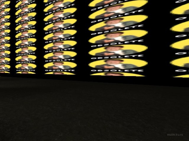 fun_boxes_nighttime thumb 28