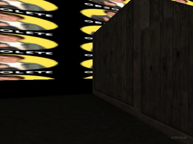 fun_boxes_nighttime thumb 27
