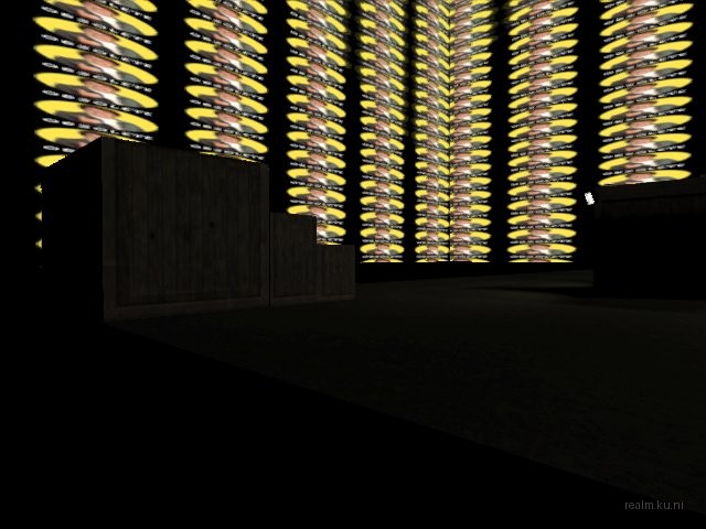 fun_boxes_nighttime thumb 16