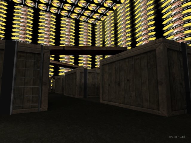 fun_boxes_nighttime thumb 17