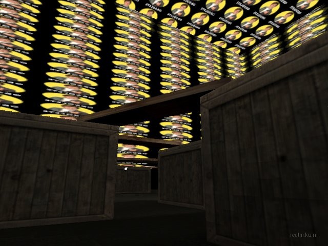 fun_boxes_nighttime thumb 23