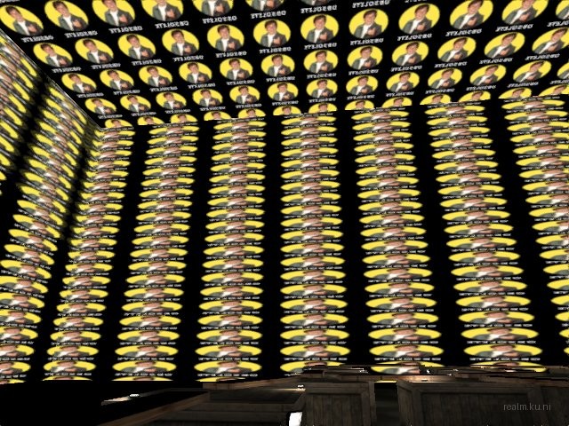 fun_boxes_nighttime thumb 7