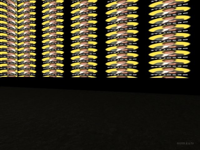 fun_boxes_nighttime thumb 4