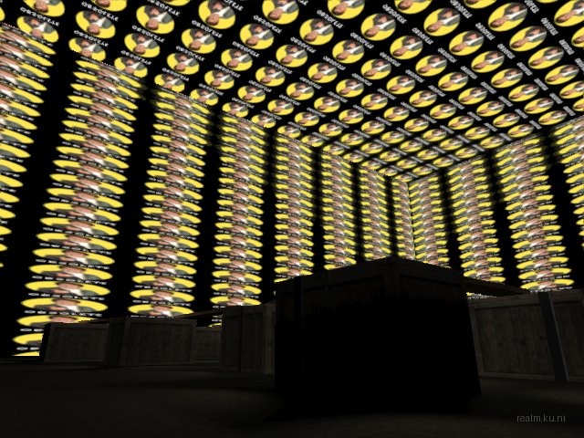fun_boxes_nighttime thumb 8