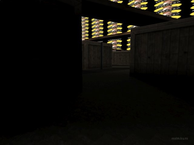 fun_boxes_nighttime thumb 5