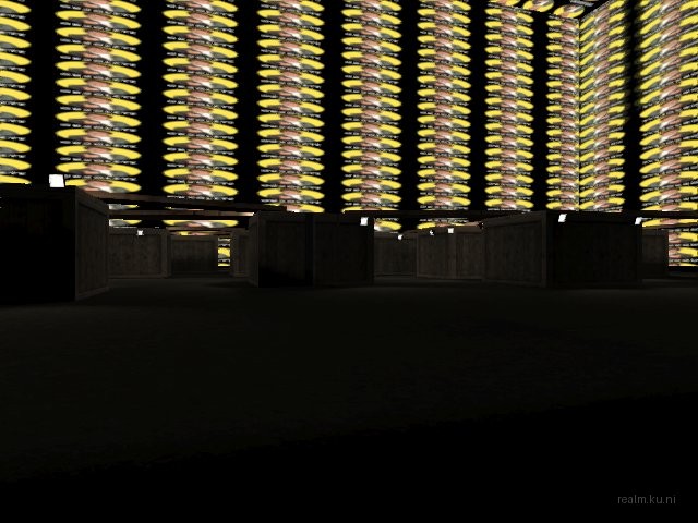 fun_boxes_nighttime thumb 25