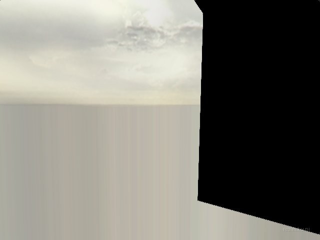 fun_busstop_alpha_2 thumb 19
