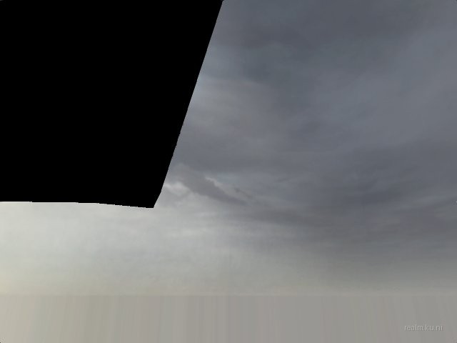fun_busstop_alpha_2 thumb 17