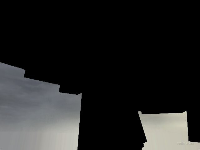 fun_busstop_alpha_2 thumb 18