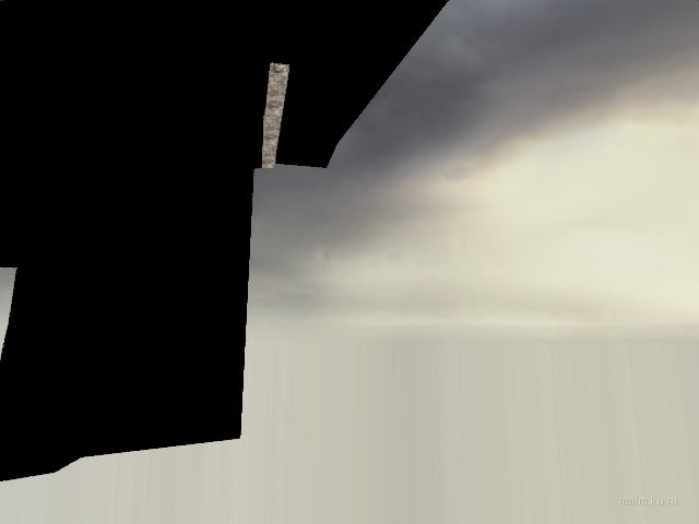 fun_busstop_alpha_2 thumb 12