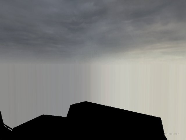 fun_busstop_alpha_2 thumb 15