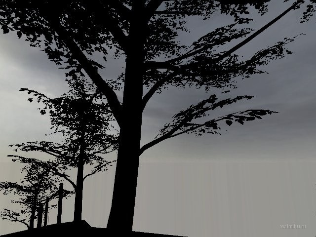 fun_busstop_alpha_2 thumb 13