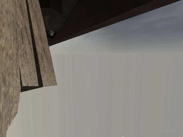 fun_busstop_beta_1 thumb 3