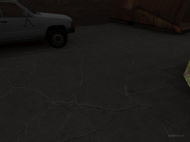 fun_busstop_beta_1 thumb 10