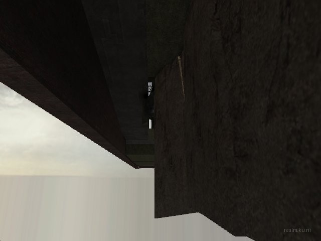 fun_busstop_beta_1 thumb 18