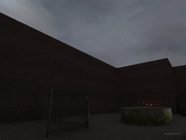 fun_busstop_beta_1 thumb 14
