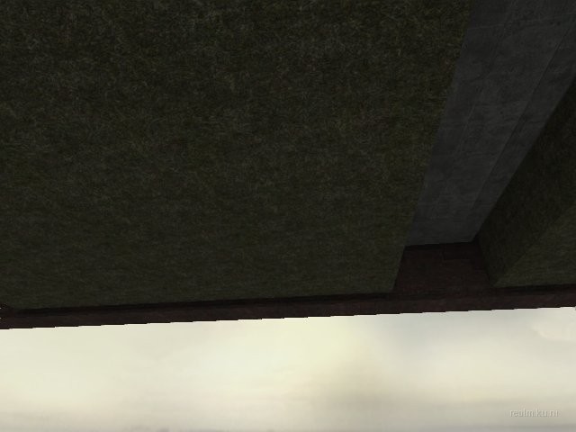 fun_busstop_beta_1 thumb 8